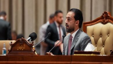 Screenshot 20221013 192832