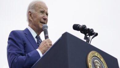 Screenshot 20221015 035158