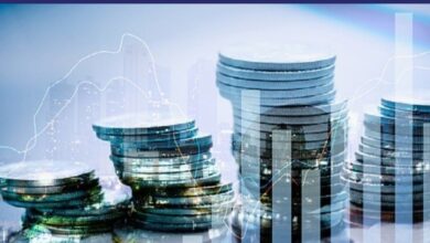 Screenshot 20221015 035506