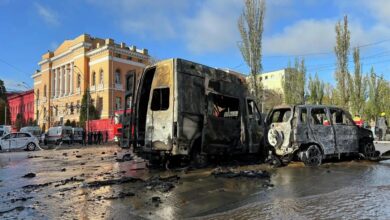 Screenshot 20221020 033247