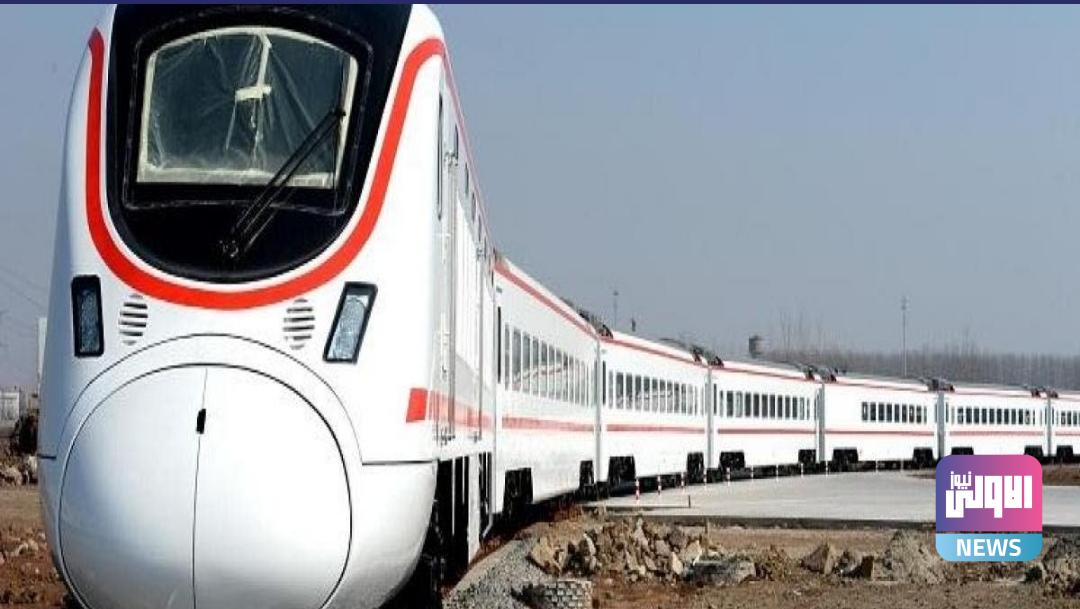 النقل: توجه لتطوير شبكة سكك الحديد وربطها بمنافذ دول الجوار 1 Screenshot 20221020 191026