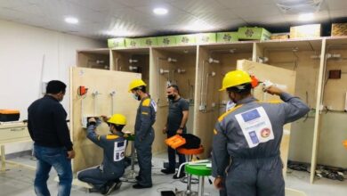 Screenshot 20221020 195702