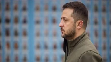 Screenshot 20221024 043743