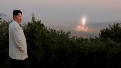 Screenshot 20221024 044115