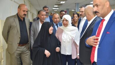 Screenshot 20221025 162049