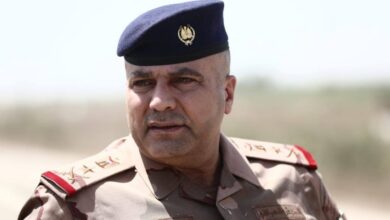 Screenshot 20221025 164539