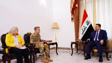 Screenshot 20221025 164909