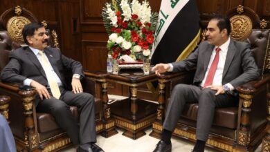 Screenshot 20221026 171249