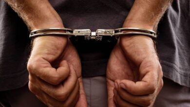 Screenshot 20221026 173434