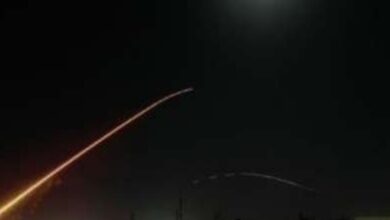 Screenshot 20221027 020234