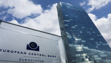 Screenshot 20221027 164627