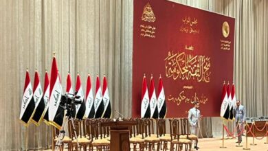 Screenshot 20221027 170336