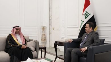 Screenshot 20221029 184228