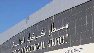 Screenshot 20221029 191413