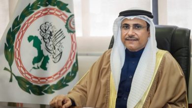 Screenshot 20221030 172338