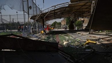 Screenshot 20221030 181528