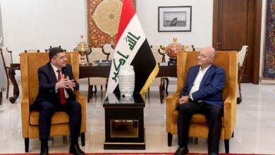 Screenshot ٢٠٢٢١٠٠١ ٢١٠٨٥٣