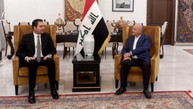 Screenshot ٢٠٢٢١٠٠١ ٢١٥١٤٢