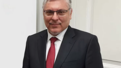 Screenshot ٢٠٢٢١٠٠١ ٢٢٥٩٥٣