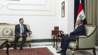 Screenshot ٢٠٢٢١٠٠٤ ١٣٣٩٥٩ Facebook