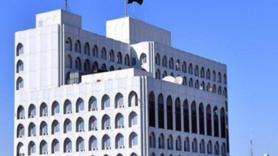 Screenshot ٢٠٢٢١٠٠٥ ٢١٠٤٣١