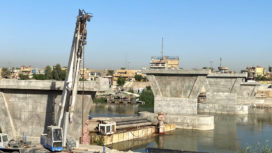 Screenshot ٢٠٢٢١٠٠٥ ٢١٢٧٠٣