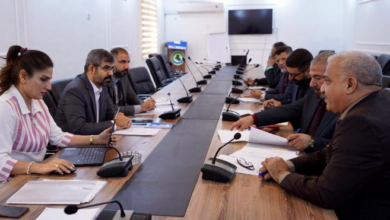 Screenshot ٢٠٢٢١٠٠٥ ٢٢٢٩٤٣