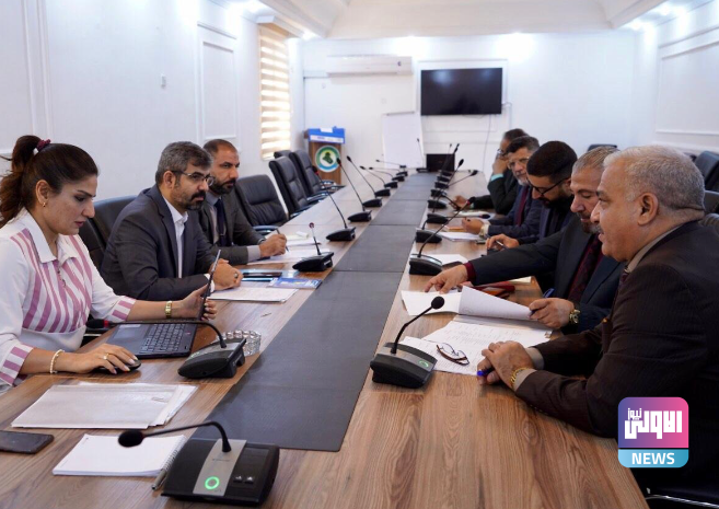 مجلس الخدمة يعلن إقرار الاختصاصات المتناظرة لذوي المهن الصحية 1 Screenshot ٢٠٢٢١٠٠٥ ٢٢٢٩٤٣