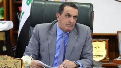 Screenshot ٢٠٢٢١٠٠٦ ٢١١٦٤٤