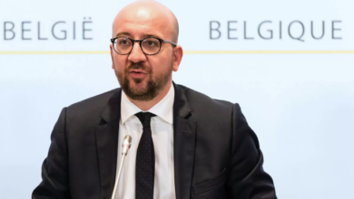 Screenshot ٢٠٢٢١٠١٠ ٢٢٢٢٢٣