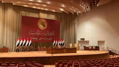 Screenshot ٢٠٢٢١٠١١ ٢٠٣٧١٩