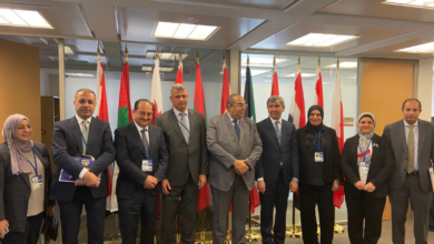 Screenshot ٢٠٢٢١٠١٤ ٢١٢٨٢٠