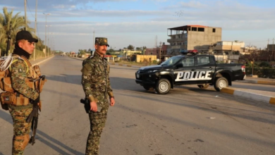 القبض على (21) مطلوبا للقضاء في مناطق متفرقة من ديالى 25 Screenshot ٢٠٢٢١٠١٤ ٢١٥٨٥٠