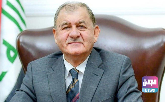 Screenshot ٢٠٢٢١٠١٥ ٢١٥٩٤٣