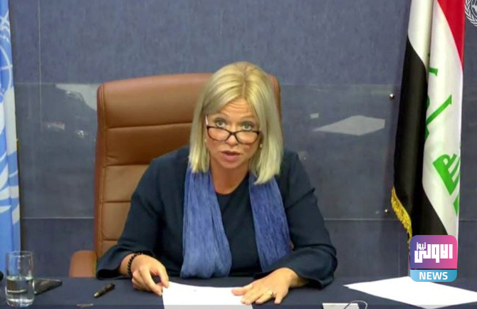 Screenshot ٢٠٢٢١٠١٧ ٢٠٢٧٣٥