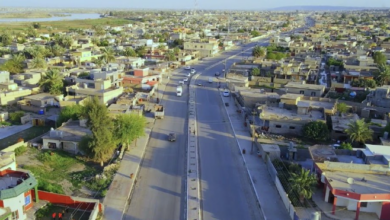 Screenshot ٢٠٢٢١٠١٨ ٢١٣٣٣٥