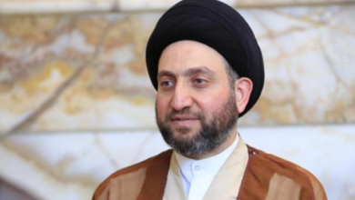 Screenshot ٢٠٢٢١٠١٩ ٢١٤١١٧