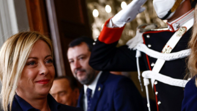 Screenshot ٢٠٢٢١٠٢١ ٢٠٤٧٢١