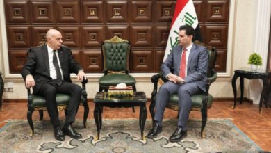 Screenshot ٢٠٢٢١٠٢٤ ٢٢٢٢٠٩