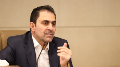 Screenshot ٢٠٢٢١٠٢٤ ٢٢٥١٣١