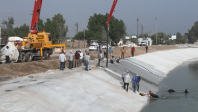 Screenshot ٢٠٢٢١٠٢٥ ٠٠٠٤٠٨