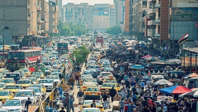 Screenshot ٢٠٢٢١٠٢٥ ٢١٠٠٥٦