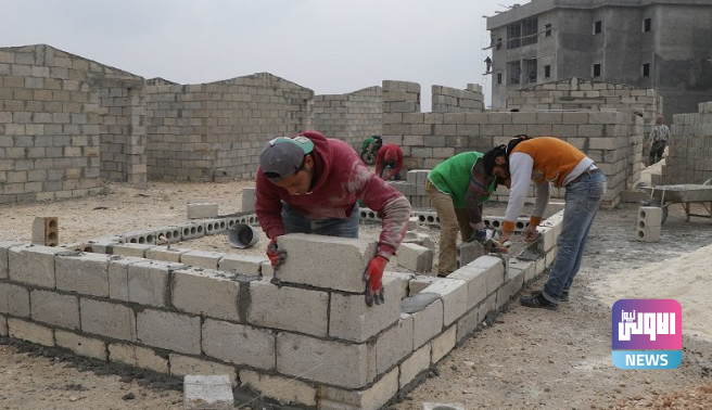 أمانة بغداد تكشف عن إجراءاتها بحق المخالفين لضوابط البناء 1 Screenshot ٢٠٢٢١٠٢٥ ٢١٤٩١٦