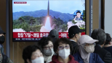 Screenshot ٢٠٢٢١٠٢٥ ٢٣٥٤٢١