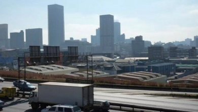 Screenshot ٢٠٢٢١٠٢٦ ٢٢٤٢٤٤