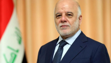 Screenshot ٢٠٢٢١٠٢٧ ٢١٠٥٤٦