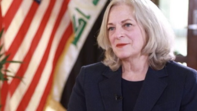 Screenshot ٢٠٢٢١٠٢٧ ٢١٠٨٣٧