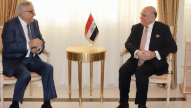 Screenshot ٢٠٢٢١٠٢٩ ٢١٢٤٤٣