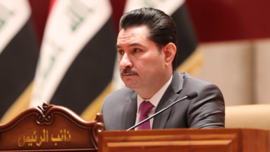 Screenshot ٢٠٢٢١٠٣٠ ٠٠٢١٣٢