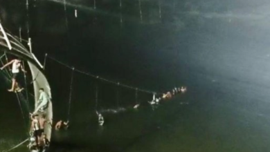 Screenshot ٢٠٢٢١٠٣٠ ٢٠٥٦٥٢